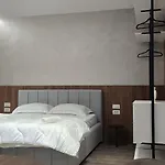 Apartamento Stay-five Brand New 2 Modern In Center - Self Check-in *