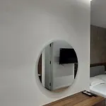 Apartamento Stay-five Brand New 2 Modern In Center - Self Check-in *