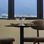 Stay-five Brand New 2 Modern In Center - Self Check-in * Tirana