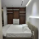 Apartament Stay-five Brand New 2 Modern In Center - Self Check-in *