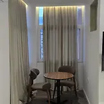 Stay-five Brand New 2 Modern In Center - Self Check-in Apartament