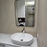 Apartament Stay-five Brand New 2 Modern In Center - Self Check-in
