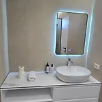 Apartament Stay-five Brand New 2 Modern In Center - Self Check-in
