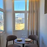 Apartament Stay-five Brand New 2 Modern In Center - Self Check-in *