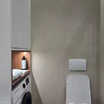 Apartament Stay-five Brand New 2 Modern In Center - Self Check-in *