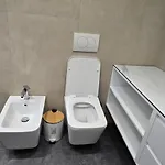 Stay-five Brand New 2 Modern In Center - Self Check-in Apartament Tirana