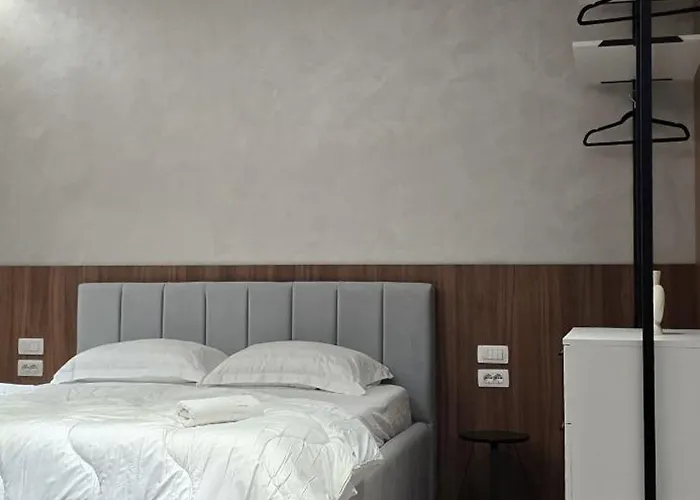 Apartament Stay-five Brand New 2 Modern In Center - Self Check-in *